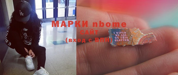 спайс Няндома