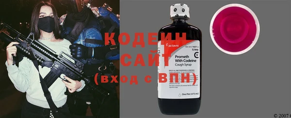 спайс Няндома