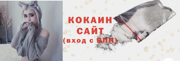 метадон Новозыбков
