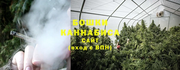амф Новокубанск